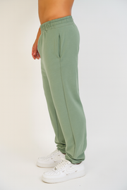 Jogger hombre